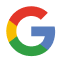 g_logo