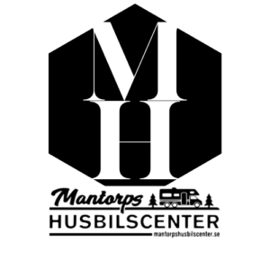 Mantorps Husbilscenter