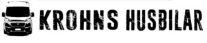 Krohn Motorhomes