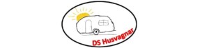 DS Husvagnar