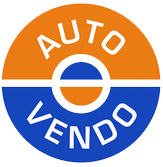 Autovendo AB