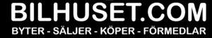 Bilhuset.com
