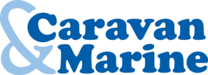 Caravan & Marine i Valbo AB