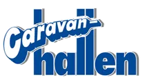 Caravanhallen AB