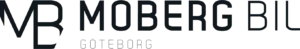 Moberg Bil AB
