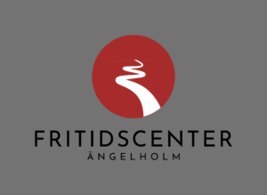 Fritids Center in Ängelholm AB