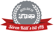 Sören Källs Bil AB