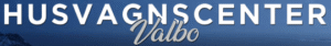Husvagnscenter i Valbo AB