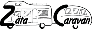 Zäta Caravan AB
