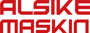 Alsike Maskin Entreprenadförsäljning AB
