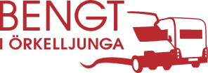 Bengt i Örkelljunga AB