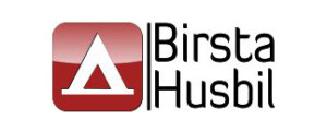 Birsta Husbil AB