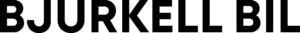 Bjurkell Bil Bromma