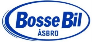 Bosse Car in Åsbro AB - Autoexperten