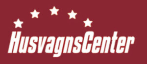 Husvagnscenter i Boden AB