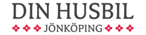 Din Husbil