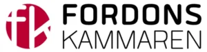 Fordonskammaren AB
