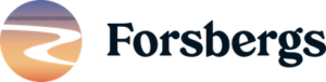 Forsbergs Fritidscenter Stockholm