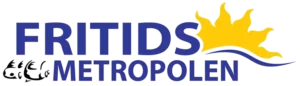 Fritids Metropolen AB
