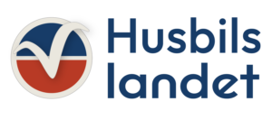 Husbilslandet