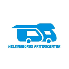 Helsingborgs Fritidscenter AB