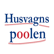 Husvagnspoolen