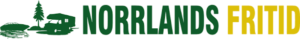 Norrlands Fritid