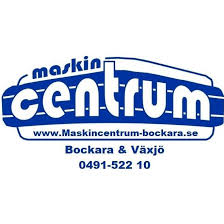 Maskincentrum Husbilar Husvagnar Växjö
