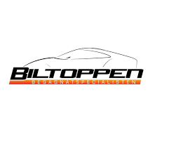 Biltoppen AB