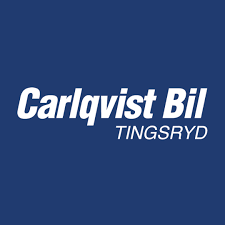 Carlqvist Bil AB