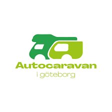 Autocaravan