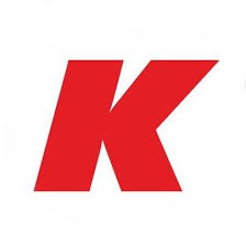 Kareby Bil