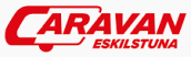 Caravan i Eskilstuna AB