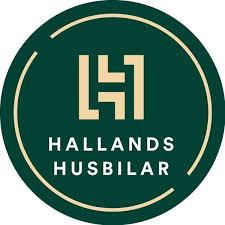 Hallands Husbilar AB