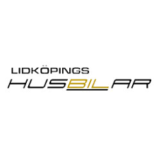 Lidköpings Husbilar AB
