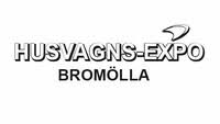 Husvagns-Expo i Bromölla AB