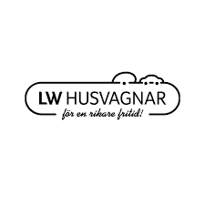 Leif Wirén Fritid & Husvagnar AB