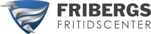 Fribergs Fritidscenter i Skövde AB