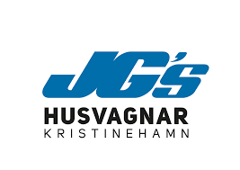 JG's Husvagnar AB