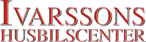Ivarssons Husbilscenter