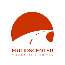 Fritidscenter Trollhättan