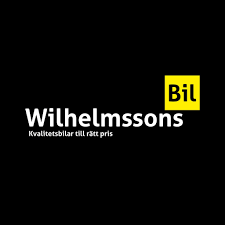 Wilhelmssons Bil