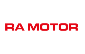RA Motor Knivsta