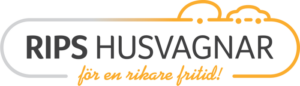 RIPS Släp & Husvagnsservice AB