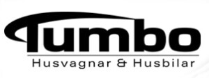 Tumbo Husvagnar