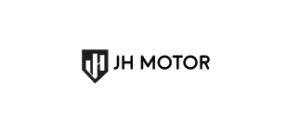 JH Motor AB