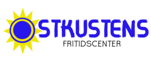 Östkustens Fritidscenter