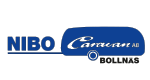 Nibo Caravan AB