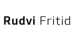 Rudvi Fritid AB