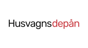 Husvagnsdepån AB